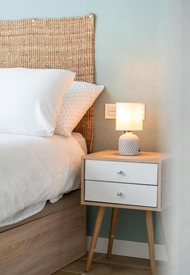 Beautifully Renovated 4 Bedroom Apt + Kid'S Room เซียร์ราเนบาดา ภายนอก รูปภาพ