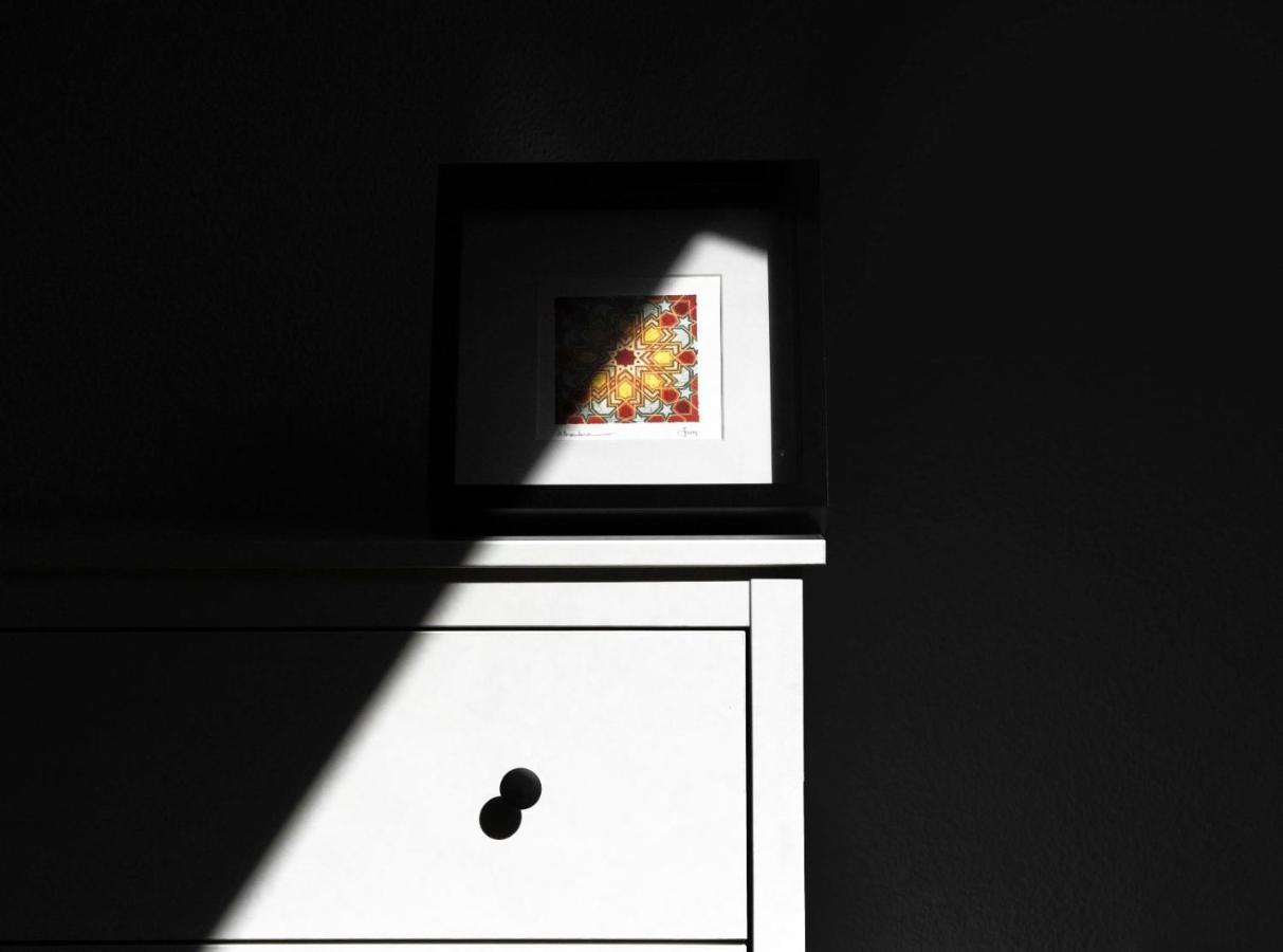 Beautifully Renovated 4 Bedroom Apt + Kid'S Room เซียร์ราเนบาดา ภายนอก รูปภาพ